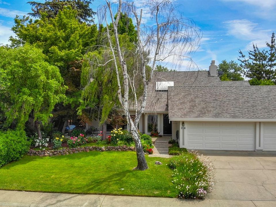 1st image of 4108 Crondall Dr