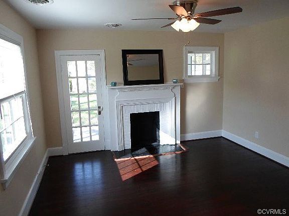 4th image of 3605 Hargrove Ave