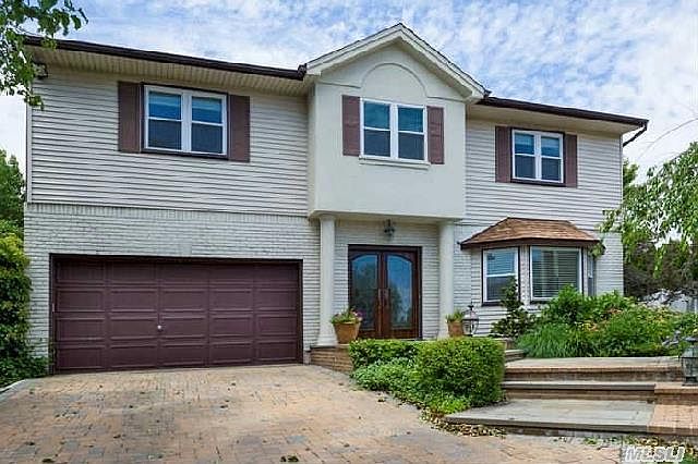 1st image of 3490 E Bay Ct