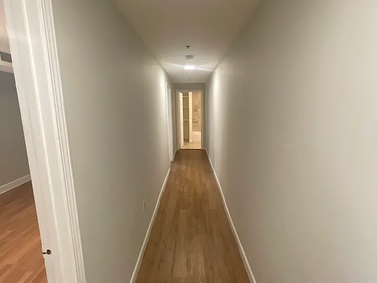 38 Hemenway St #51 — Photo 23