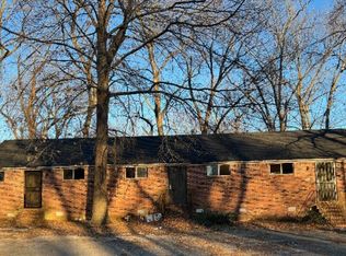 116 Haynie St, Covington, TN 38019