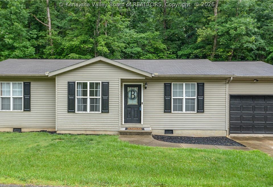 1st image of 574 Lost Valley Dr