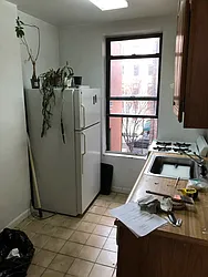 Rented by Guidance Realty Corp.