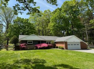 65 Balmville Rd, Newburgh, NY 12550