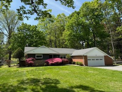 65 Balmville Road, Newburgh, NY, 12550