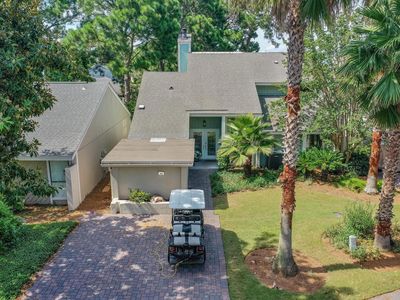 418 Linkside Dr, Miramar Beach, FL, 32550