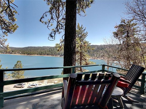 4th image of 246 Big Bear Trl