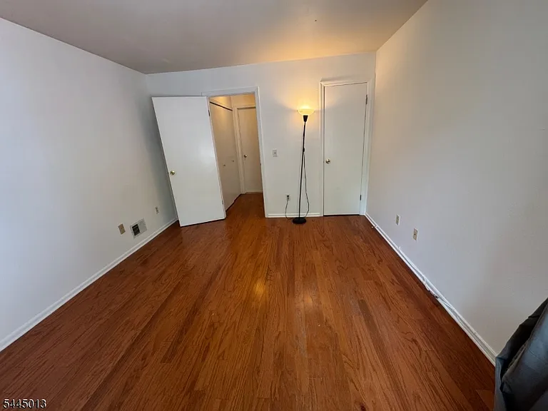 30 Wentworth Road Morris Plns #30 — Photo 10