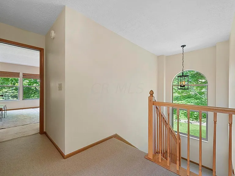 758 N Starr Dr — Photo 22