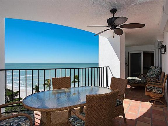 5th image of 3951 Gulf Shore Blvd N APT 602