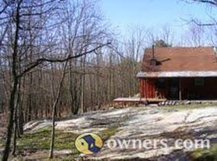839 Overlook Trl, Spring City, TN 37381