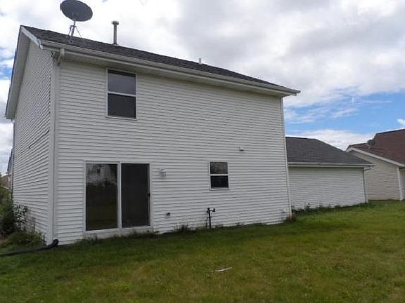 3rd image of 5508 Heidi Dr