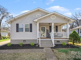 224 10th St, Cramerton, NC