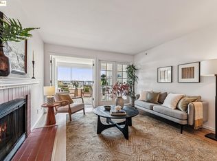 1300 Quarry Ct APT 115, Richmond, CA