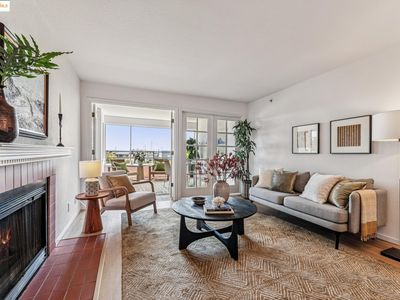 1300 Quarry Ct APT 115, Richmond, CA, 94801