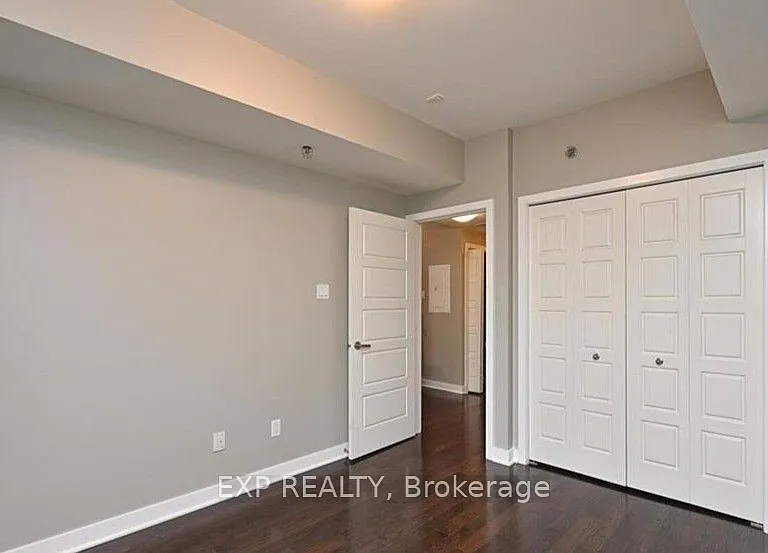 300 Lett St #314 — Photo 17