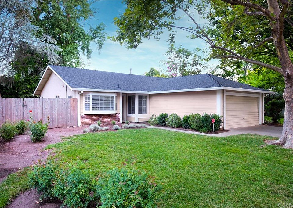 1st image of 717 Victorian Park Dr