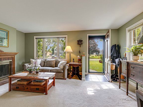 3rd image of 1250 Arbor Ave