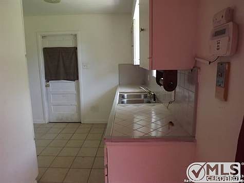 5th image of 7627 Buckboard Ln