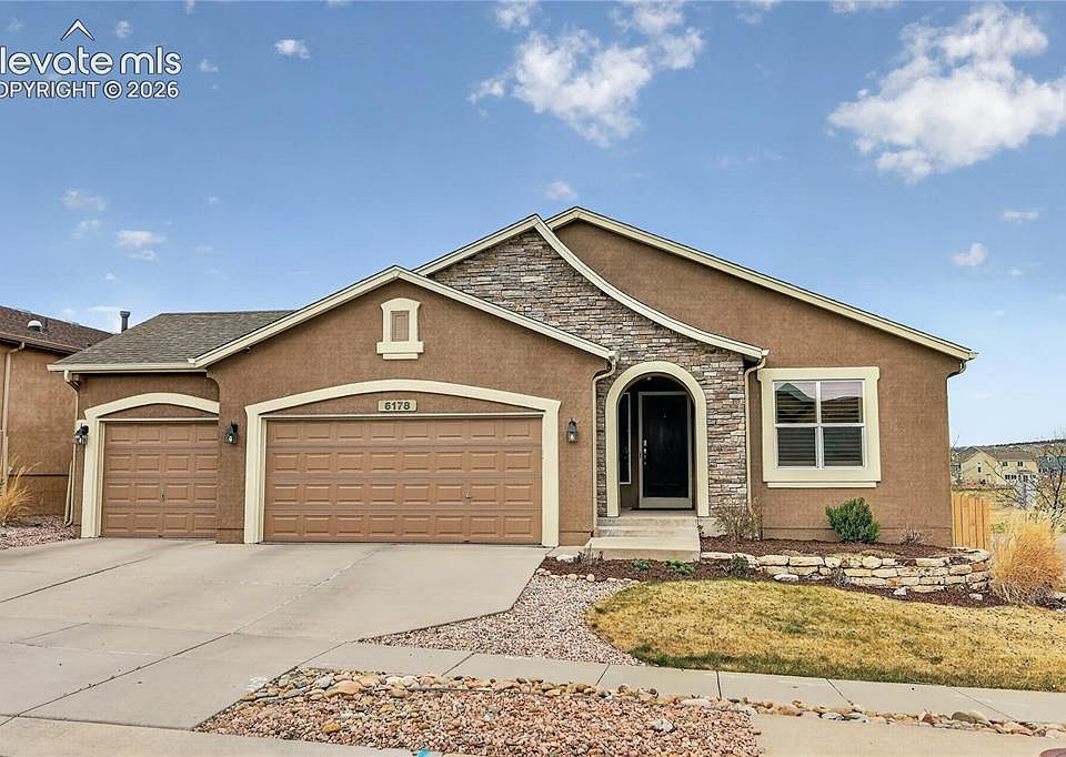 1st image of 6178 Cumbre Vista Way