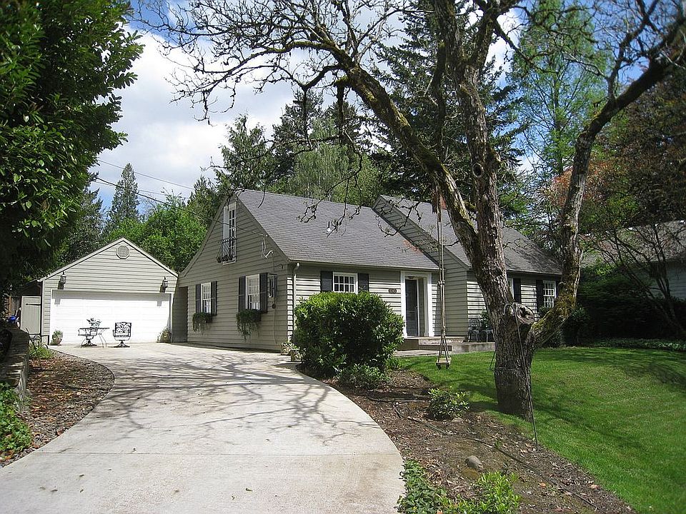 2nd image of 2340 SW 76th Ave