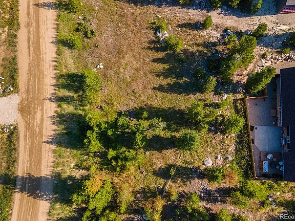 3rd image of 34 Rocky Mountain Lane LOT 44