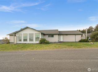 32801 J Pl, Ocean Park, WA
