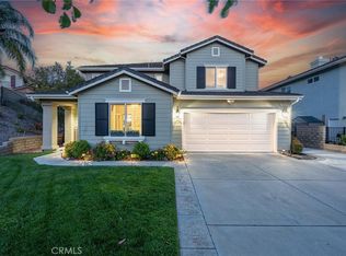 29942 Bancroft Pl, Castaic, CA 91384
