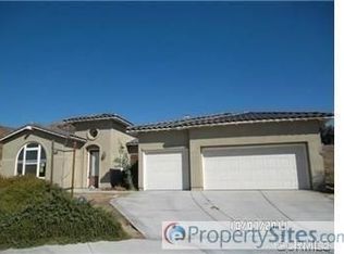 5550 Indian Palms Dr, Riverside, CA 92509