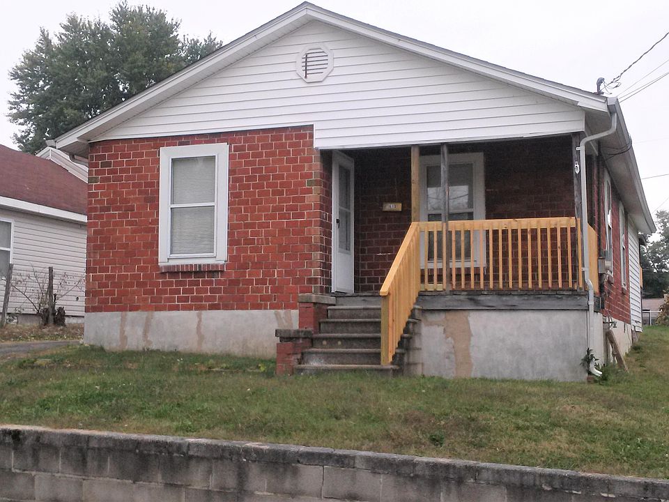 1st image of 1613 C St