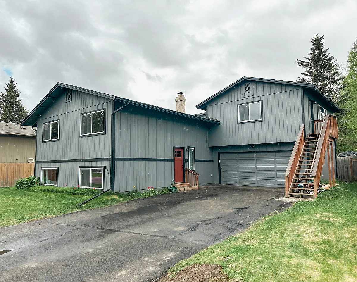 Building Photo - Northwind Ave