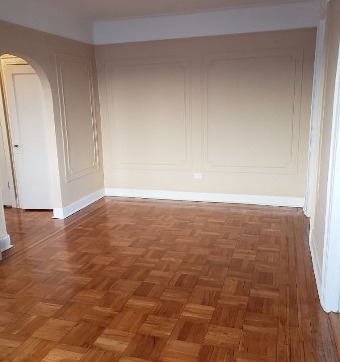 1st image of 24-62 29th St #3B