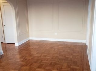 24-62 29th St #3B, Astoria, NY 11102