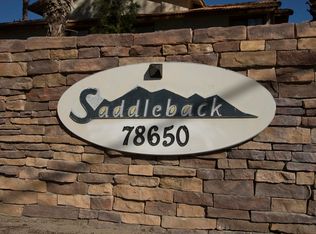 78650 Avenue 4 #42-1314, Indio, CA 92203