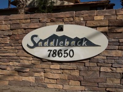 78650 Avenue 4 #42-1314, Indio, CA, 92203