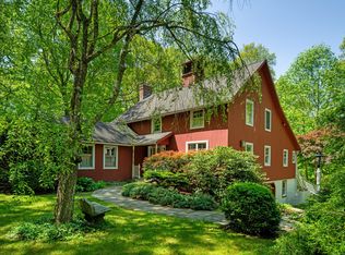 28 Earl St, Centerbrook, CT 06409