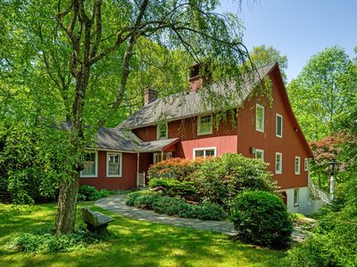 28 Earl Street, Centerbrook, CT, 06409