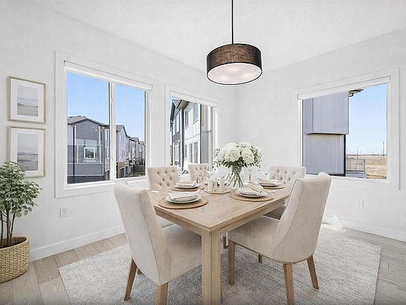 5th image of 280 S Chelsea Rd #703