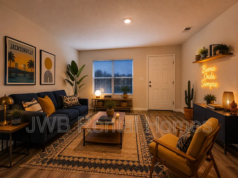 1503 W 6th St — Photo 6