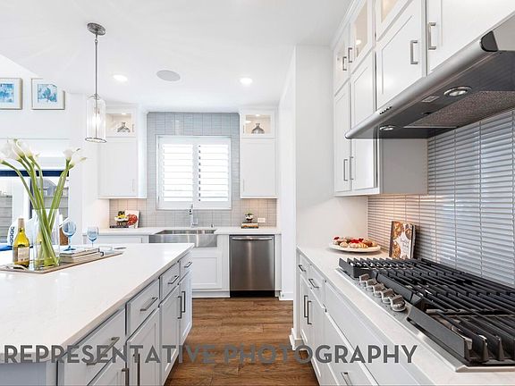 5th image of 5429 Orangery Ln