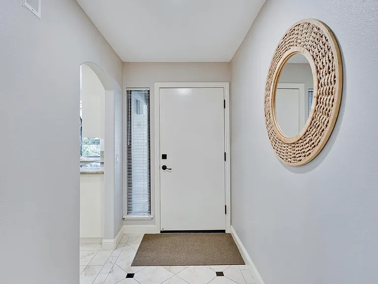928 Wright Ave #401 — Photo 7