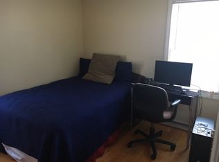 73 Milton St #1, West Hartford, CT 06119