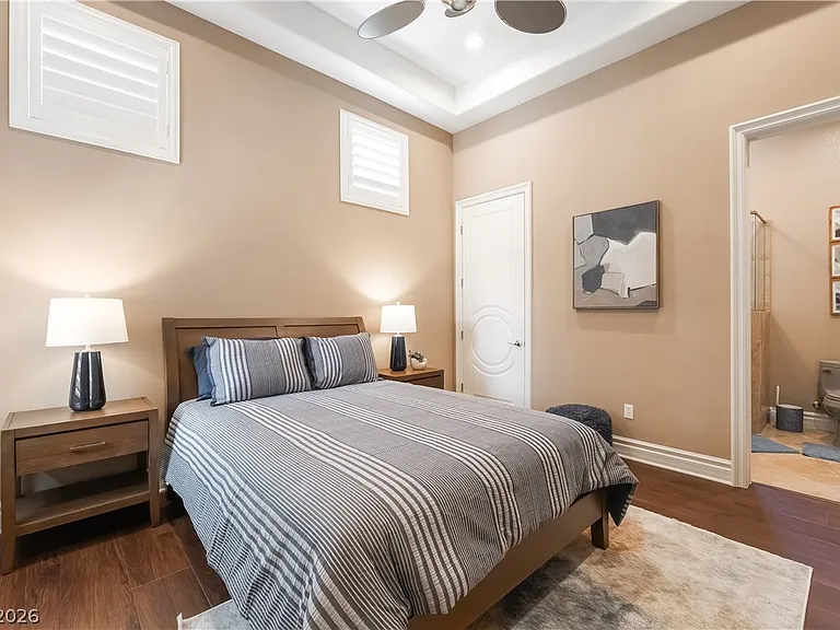 3080 American River Ln — Photo 35