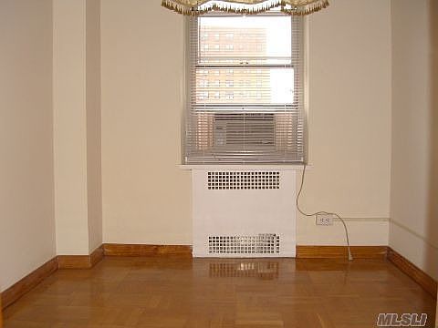 4th image of 63-33 98th Pl APT 8L