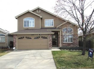 6148 Stuart St, Arvada, CO 80003