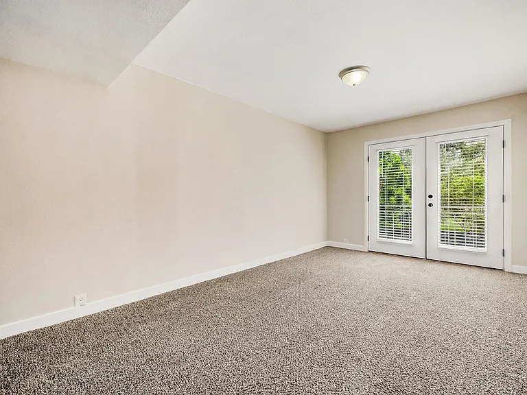 850 Tam O Shanter — Photo 24