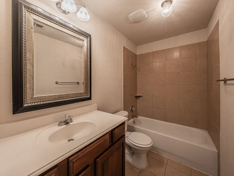 153 Overland Trl — Photo 20