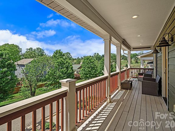 2nd image of 20 Greenwood Fields Dr