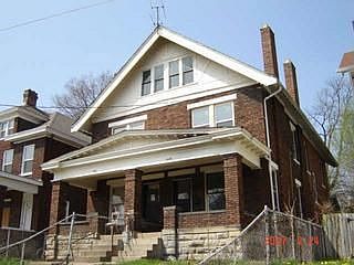 1st image of 409-411 Morrison Ave