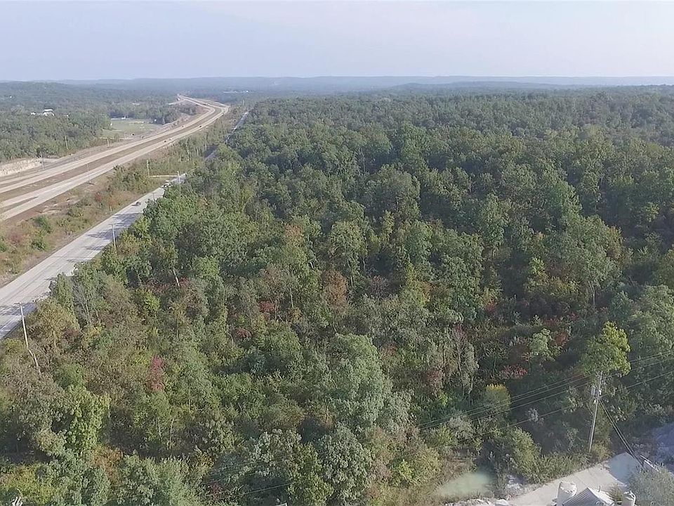 1st image of Old State Highway 21